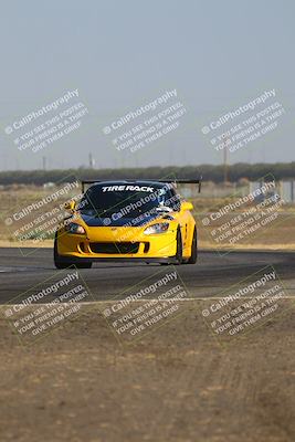 media/Sep-13-2025-Speed Ventures (Sat) [[d6c7200295]]/Orange/Session 1 (Sweeper)/